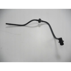 Rurka - Podciśnienie, Wspomaganie Hamulca Ford Escort 1995-2001 OE 1033931