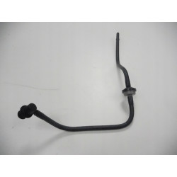 Rurka - Podciśnienie, Wspomaganie Hamulca Ford Escort 1995-2001 OE 1033931