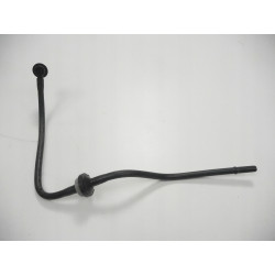 Rurka - Podciśnienie, Wspomaganie Hamulca Ford Escort 1995-2001 OE 1033931