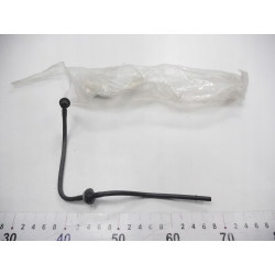 Rurka - Podciśnienie, Wspomaganie Hamulca Ford Escort 1995-2001 OE 1033931