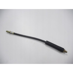 Przewód hamulcowy przód Ford Sierra Granada OE 1613337