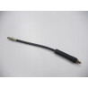Przewód hamulcowy przód Ford Sierra Granada OE 1613337