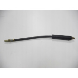 Przewód hamulcowy przód Ford Sierra Granada OE 1613337