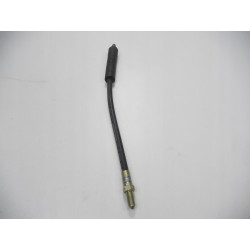 Przewód hamulcowy przód Ford Sierra Granada OE 1613337