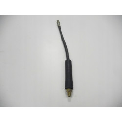 Przewód hamulcowy przód Ford Sierra Granada OE 1613337