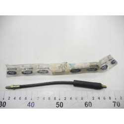 Przewód hamulcowy przód Ford Sierra Granada OE 1613337