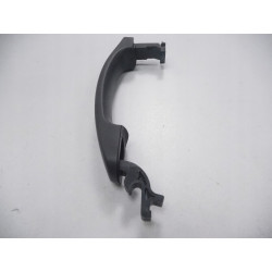 Klamka drzwi prawy przód Ford Fiesta 2006-2008 OE 1363867