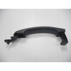 Klamka drzwi prawy przód Ford Fiesta 2006-2008 OE 1363867