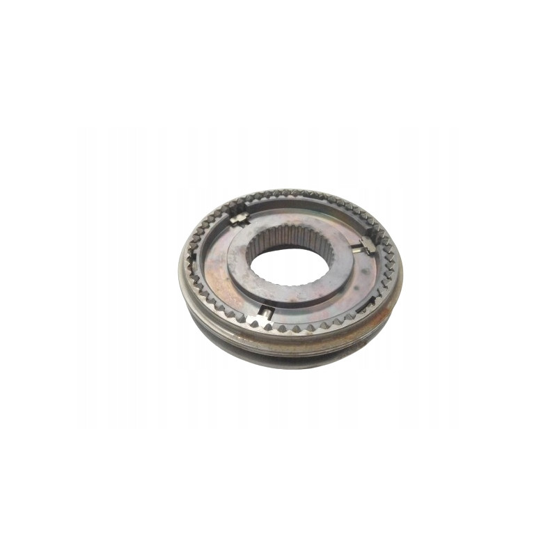 Synchronizator Ford OE 1227287