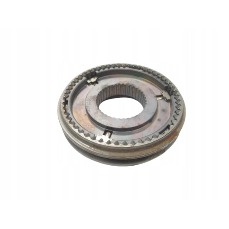 Synchronizator Ford OE 1227287