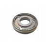 Synchronizator Ford OE 1227287
