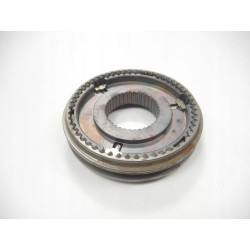 Synchronizator Ford OE 1227287