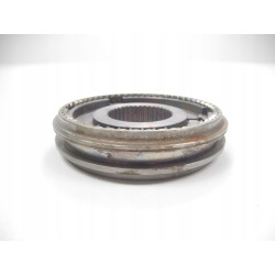 Synchronizator Ford OE 1227287