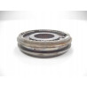 Synchronizator Ford OE 1227287