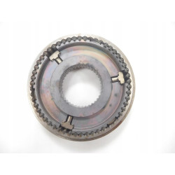 Synchronizator Ford OE 1227287
