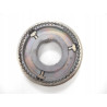 Synchronizator Ford OE 1227287