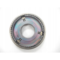 Synchronizator Ford OE 1227287