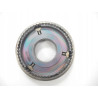Synchronizator Ford OE 1227287