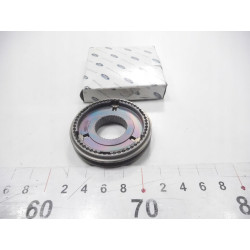 Synchronizator Ford OE 1227287