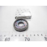 Synchronizator Ford OE 1227287