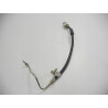 Przewód hamulcowy elastyczny lewy tył Ford Escort kombi 92-99 OE 6823334