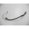 Przewód hamulcowy elastyczny lewy tył Ford Escort kombi 92-99 OE 6823334