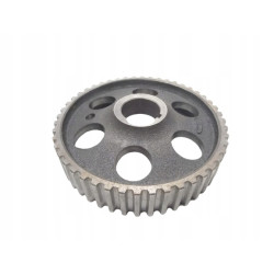 Koło Pasowe - Pasek Rozrządu Ford 1994-2000 OE 1033882