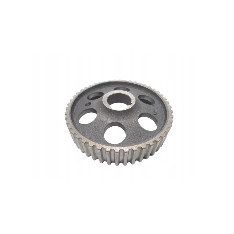Koło Pasowe - Pasek Rozrządu Ford 1994-2000 OE 1033882