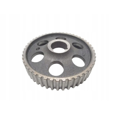 Koło Pasowe - Pasek Rozrządu Ford 1994-2000 OE 1033882