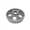 Koło Pasowe - Pasek Rozrządu Ford 1994-2000 OE 1033882