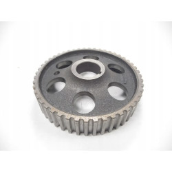 Koło Pasowe - Pasek Rozrządu Ford 1994-2000 OE 1033882
