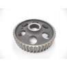 Koło Pasowe - Pasek Rozrządu Ford 1994-2000 OE 1033882