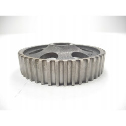 Koło Pasowe - Pasek Rozrządu Ford 1994-2000 OE 1033882