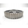 Koło Pasowe - Pasek Rozrządu Ford 1994-2000 OE 1033882