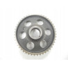 Koło Pasowe - Pasek Rozrządu Ford 1994-2000 OE 1033882