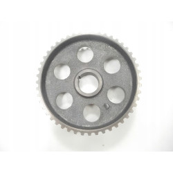 Koło Pasowe - Pasek Rozrządu Ford 1994-2000 OE 1033882