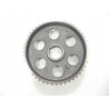 Koło Pasowe - Pasek Rozrządu Ford 1994-2000 OE 1033882