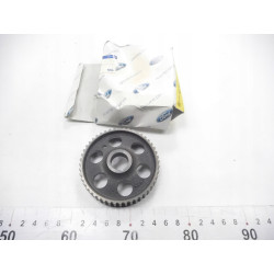 Koło Pasowe - Pasek Rozrządu Ford 1994-2000 OE 1033882