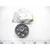 Koło Pasowe - Pasek Rozrządu Ford 1994-2000 OE 1033882