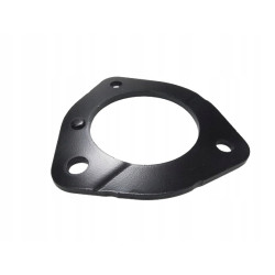Płytka Posz.Przodu Płyty Czołowe Ford Focus 04-08/Focus C-MAX 03-07 1347529