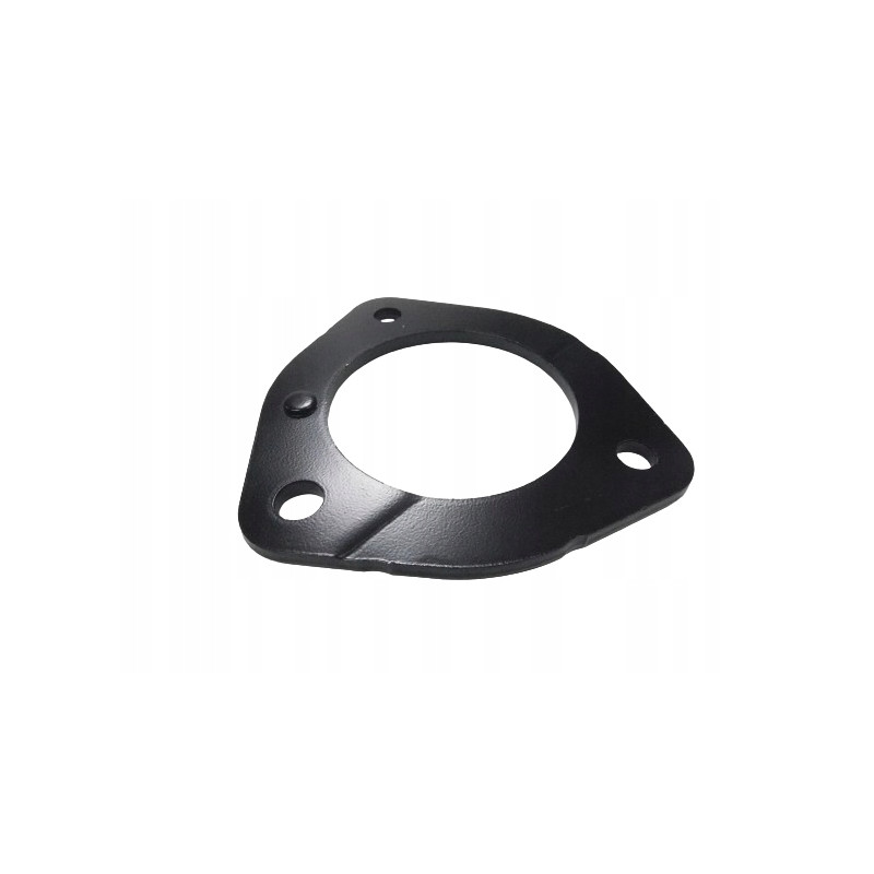 Płytka Posz.Przodu Płyty Czołowe Ford Focus 04-08/Focus C-MAX 03-07 1347529