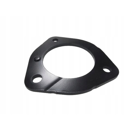 Płytka Posz.Przodu Płyty Czołowe Ford Focus 04-08/Focus C-MAX 03-07 1347529