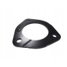 Płytka Posz.Przodu Płyty Czołowe Ford Focus 04-08/Focus C-MAX 03-07 1347529