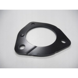 Płytka Posz.Przodu Płyty Czołowe Ford Focus 04-08/Focus C-MAX 03-07 1347529