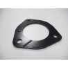 Płytka Posz.Przodu Płyty Czołowe Ford Focus 04-08/Focus C-MAX 03-07 1347529