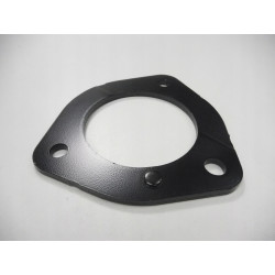 Płytka Posz.Przodu Płyty Czołowe Ford Focus 04-08/Focus C-MAX 03-07 1347529