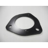 Płytka Posz.Przodu Płyty Czołowe Ford Focus 04-08/Focus C-MAX 03-07 1347529
