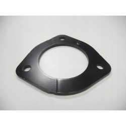 Płytka Posz.Przodu Płyty Czołowe Ford Focus 04-08/Focus C-MAX 03-07 1347529