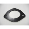 Płytka Posz.Przodu Płyty Czołowe Ford Focus 04-08/Focus C-MAX 03-07 1347529