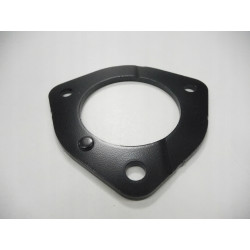 Płytka Posz.Przodu Płyty Czołowe Ford Focus 04-08/Focus C-MAX 03-07 1347529